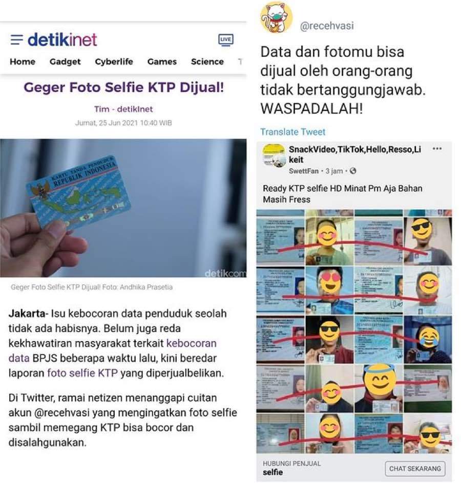 BEBERAPA HAL YANG HARUS DIKETAHUI SEBELUM MEMUTUSKAN UNTUK PINJAM DI ...