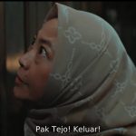 Rekomendasi Film Indonesia Tilik The Series